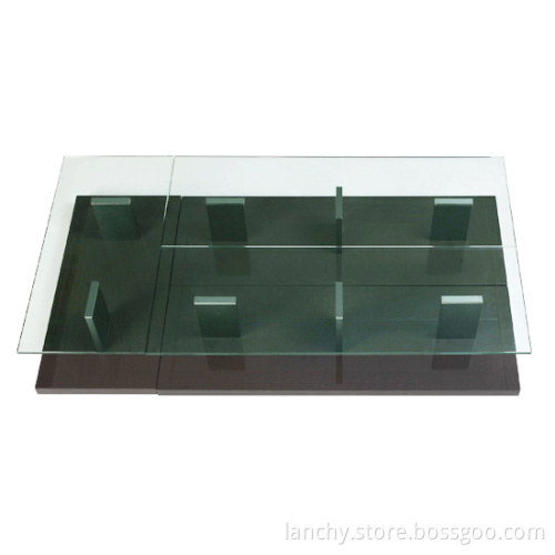 Living Room Table (TT-TS144ZH-2)